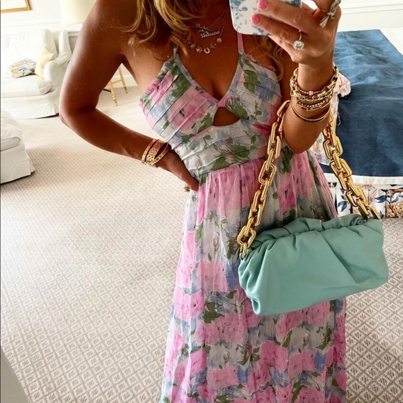 LoveShackFancy Dresses & Skirts - LOVESHACKFANCY DRESS Founder Favorite